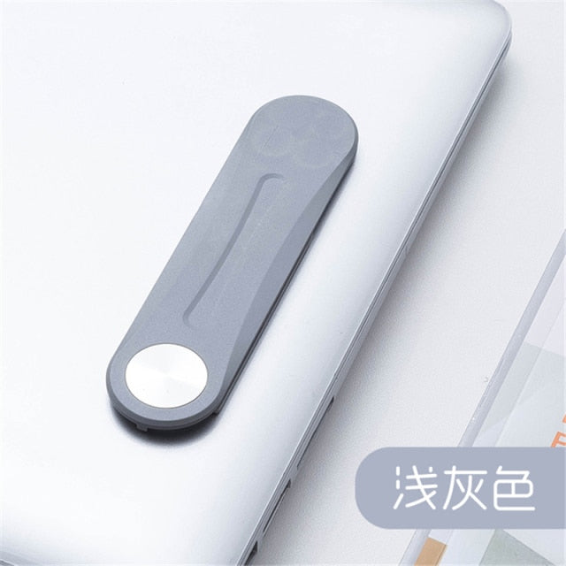 Home1992™ Laptop Display Phone Holder