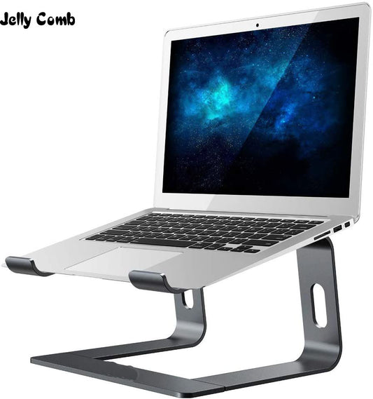 Home1992™ Aluminum Laptop Stand