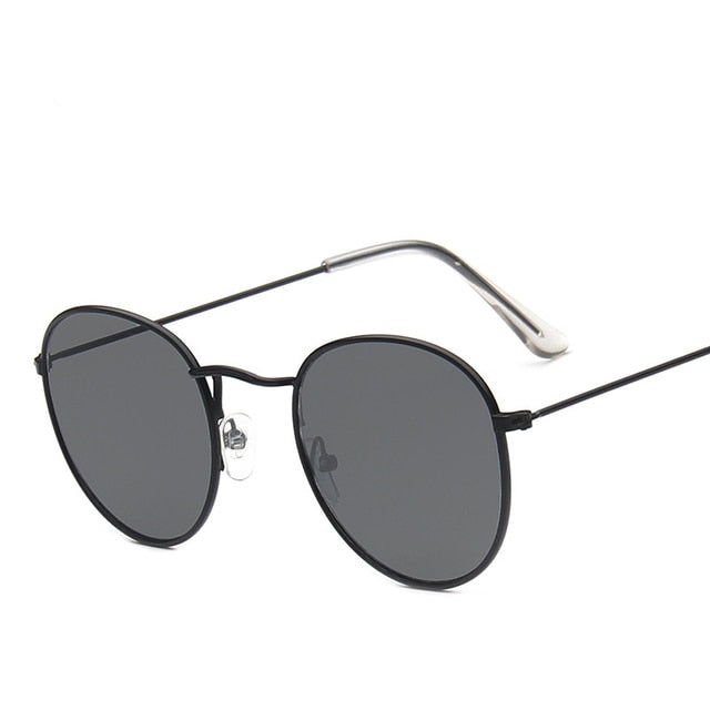 UV400 Sunglasses