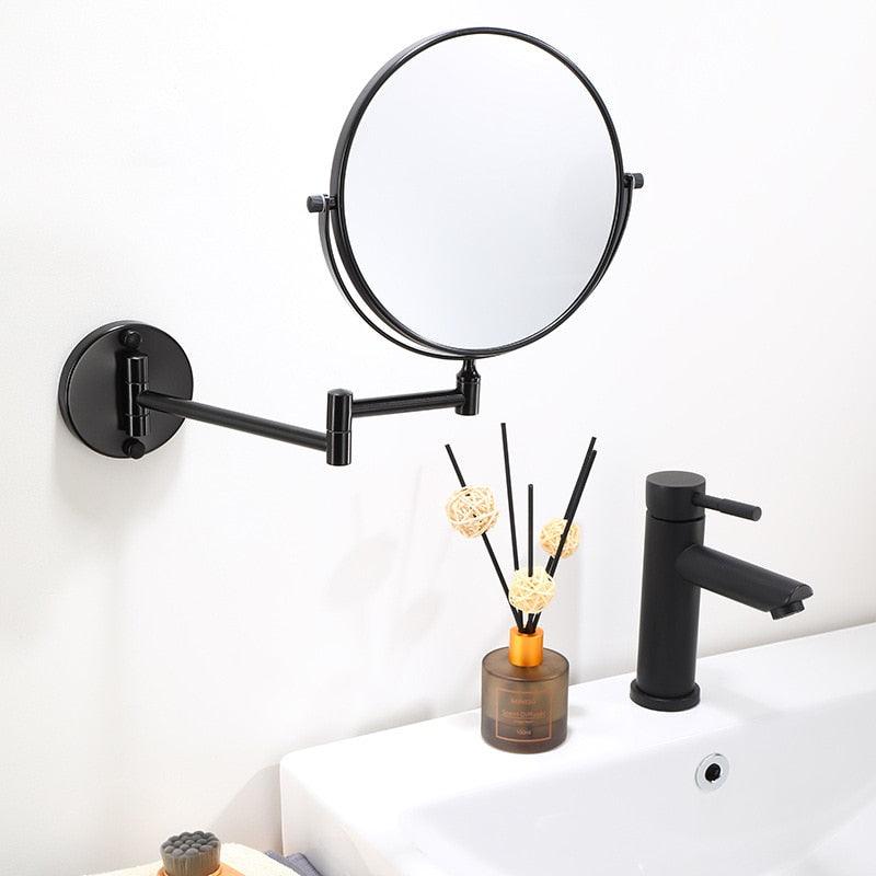 Home1992™ Detailed Magnifying Mirror