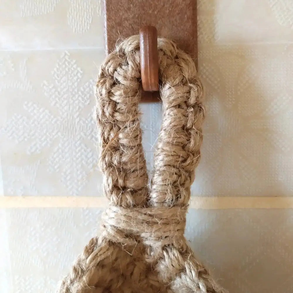 Home1992™ Jute Nest Baskets
