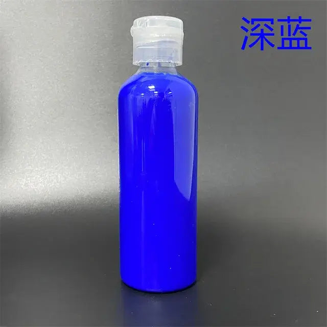 Home1992™ Emirati Vinyl Bear