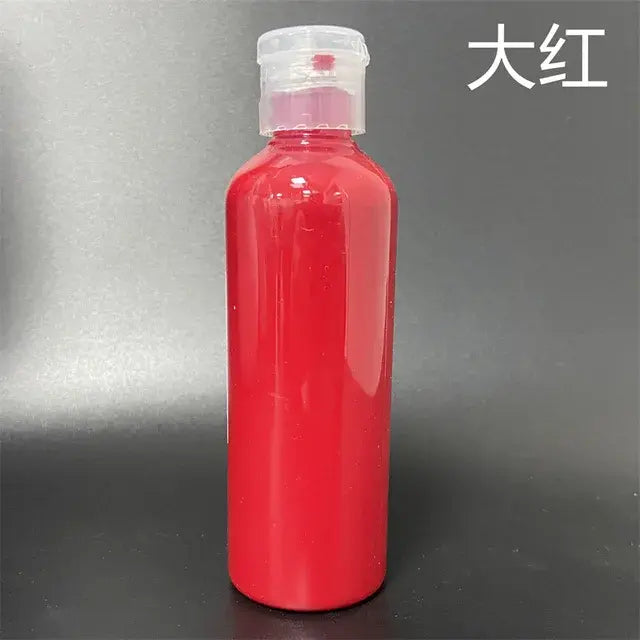 Home1992™ Emirati Vinyl Bear