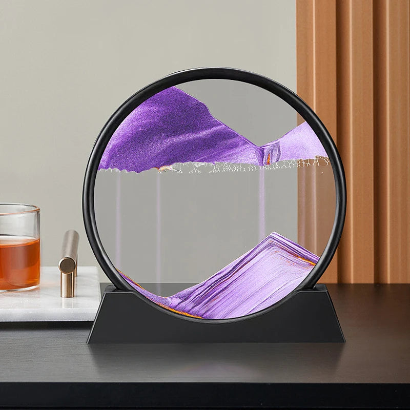 Home1992™ SandScape Art Frame