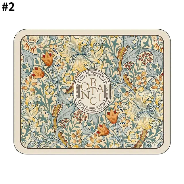 Home1992™ Super Absorbent Drain Pad