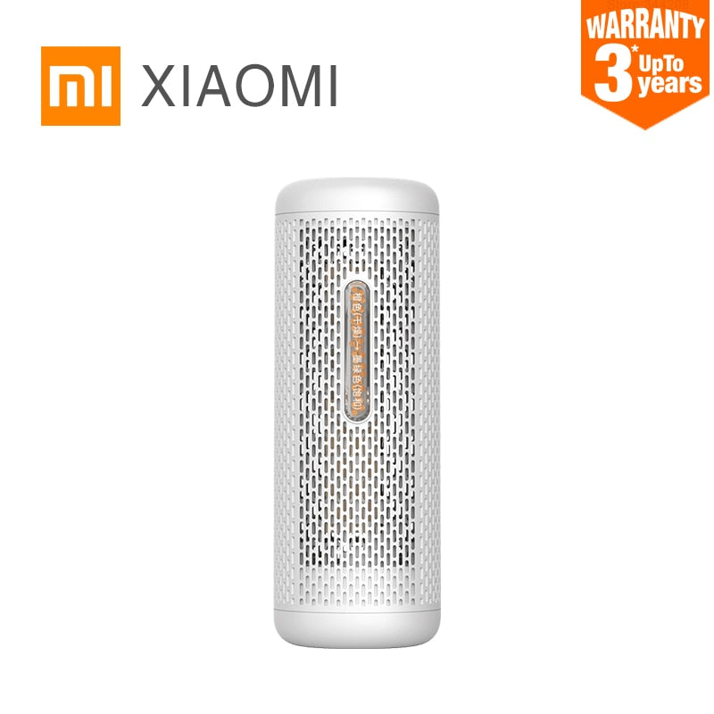 XIAOMI MIJIA Deerma Mini Dehumidifier