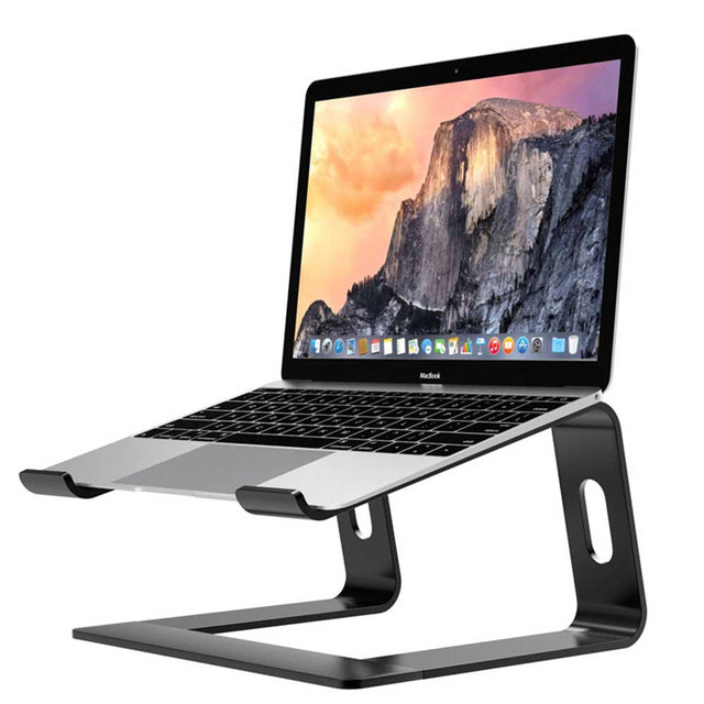 Home1992™ Aluminum Laptop Stand