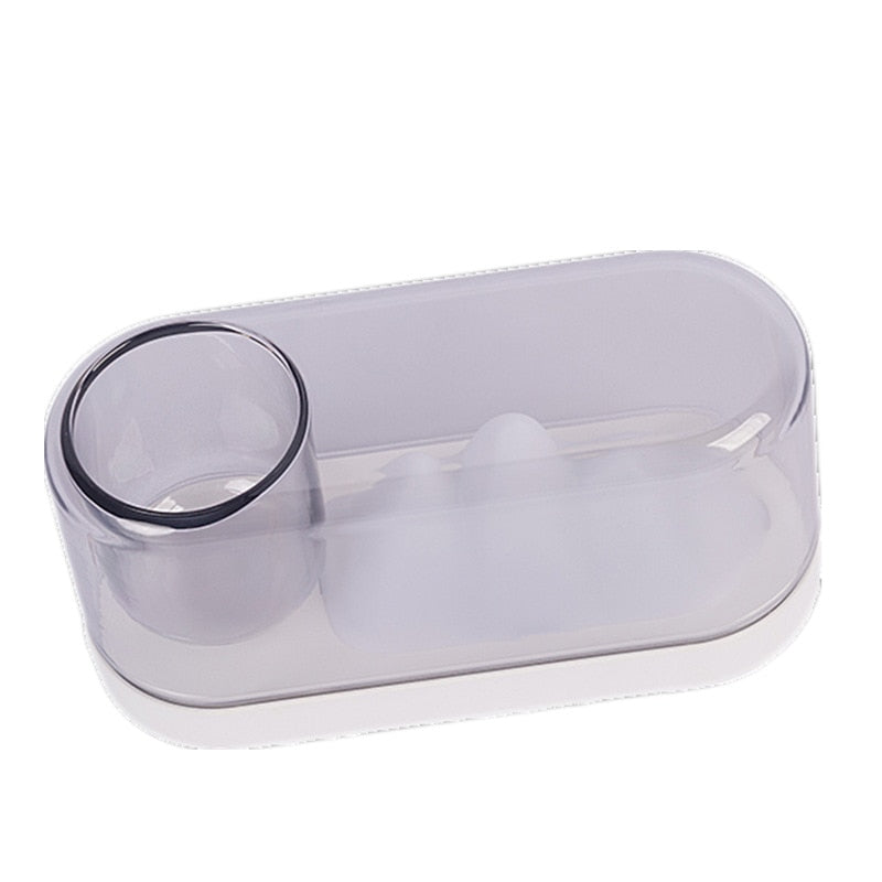 Home1992™ Nordic LED Night Lamp