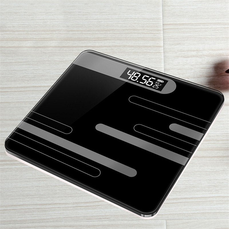 Home1992™ Smart Electronic Scale