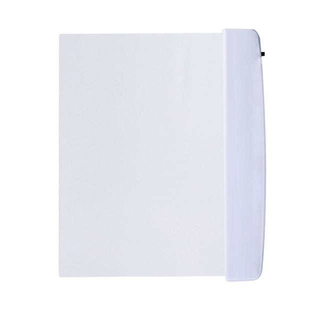 Home1992™ Flat Reading Light