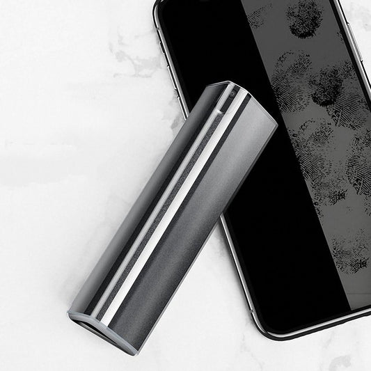 Home1992™ Phone Screen Cleaner