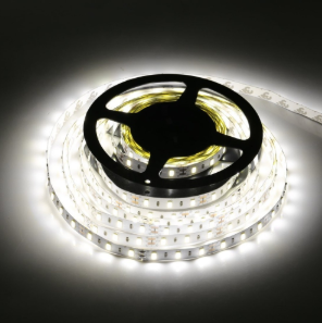 Home1992™ Strip Led Light Waterproof