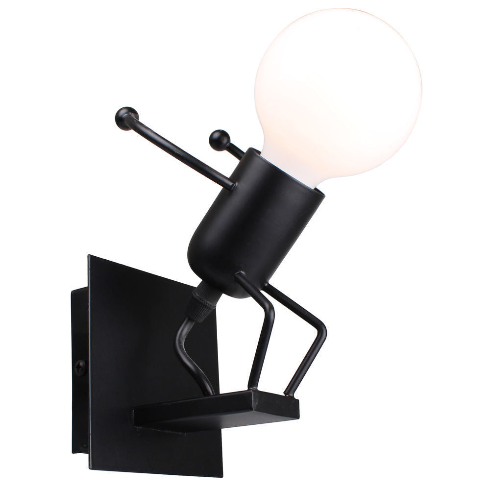 Home1992™ Modern Creative LED Wall Lamps