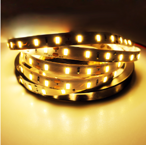 Home1992™ Strip Led Light Waterproof
