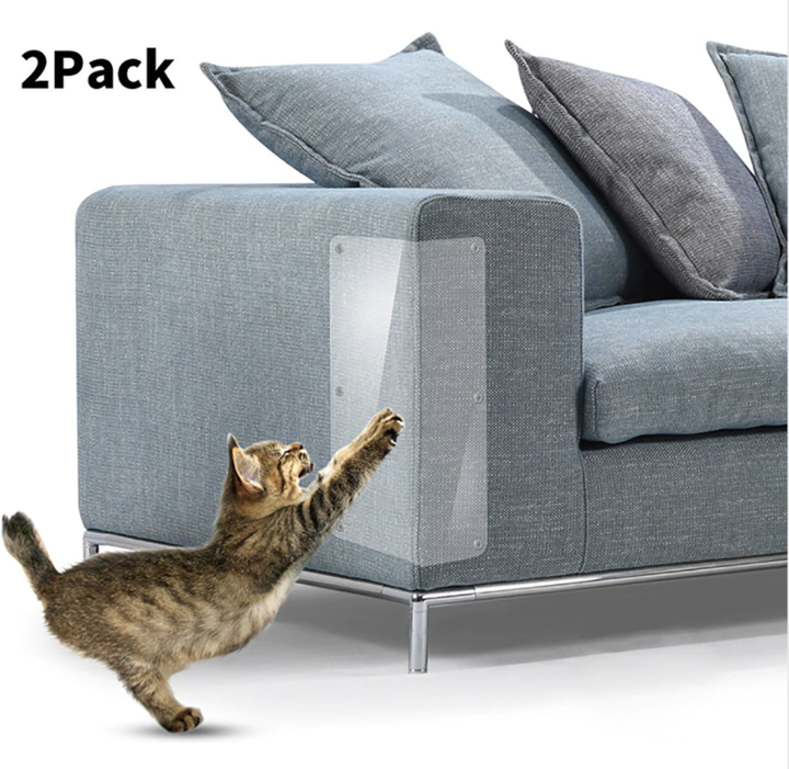 Home1992™ PetMate Furniture Guard