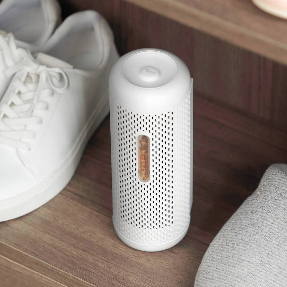 XIAOMI MIJIA Deerma Mini Dehumidifier