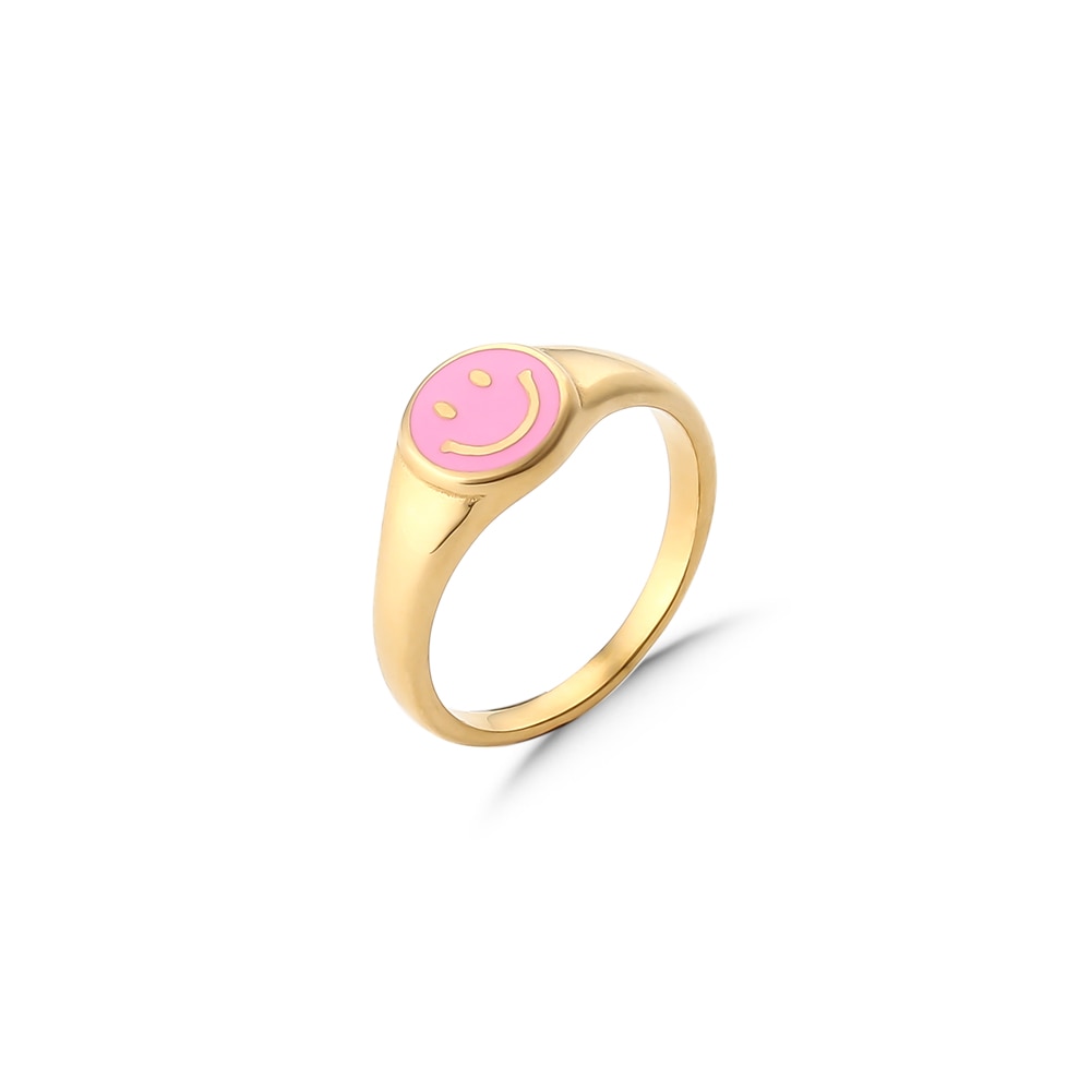 Home1992™ Ring 😃