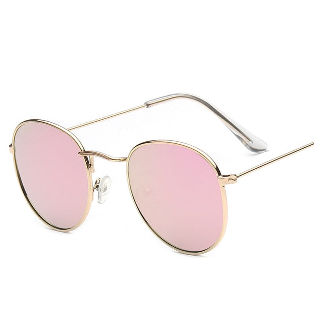 UV400 Sunglasses