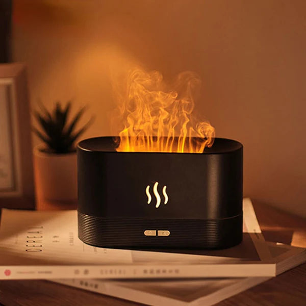 Home1992™ Powershop™ Air Humidifier and Diffuser