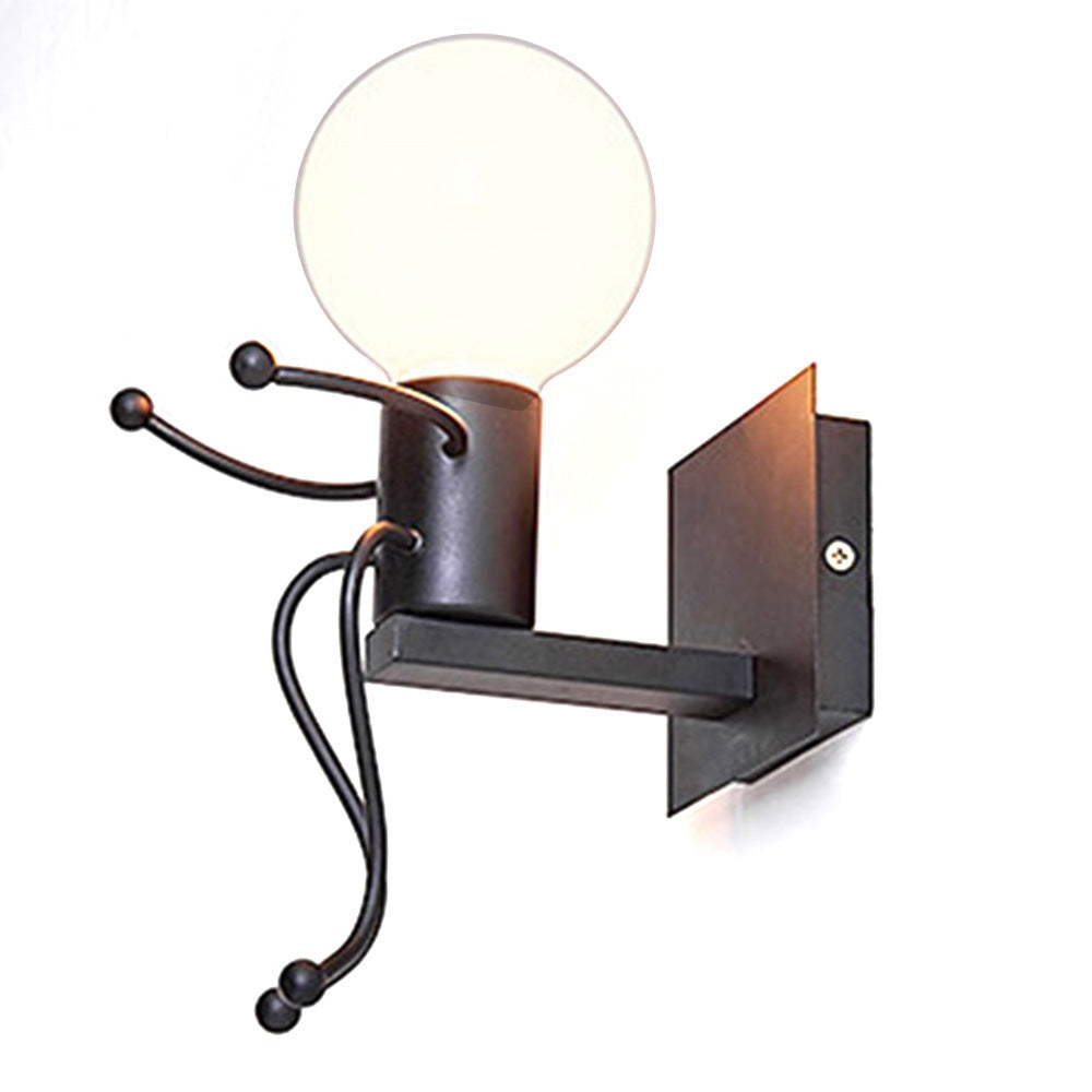 Home1992™ Modern Creative LED Wall Lamps