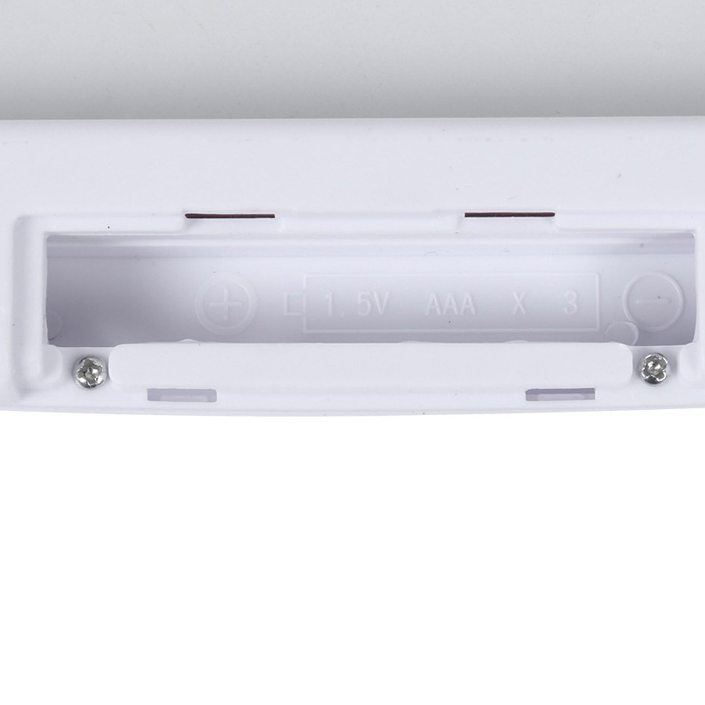 Home1992™ Flat Reading Light