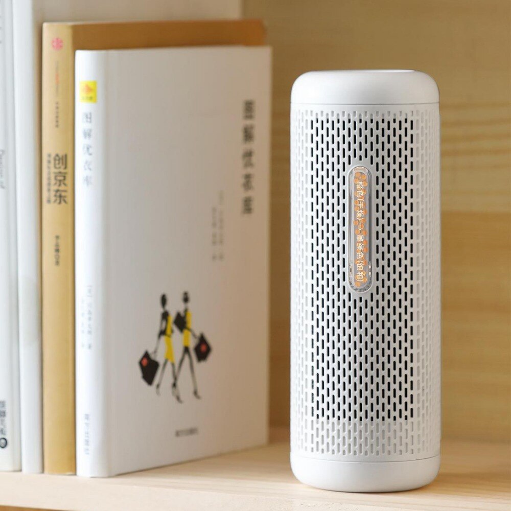 XIAOMI MIJIA Deerma Mini Dehumidifier