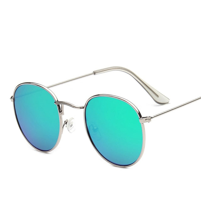 UV400 Sunglasses