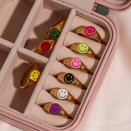 Home1992™ Ring 😃