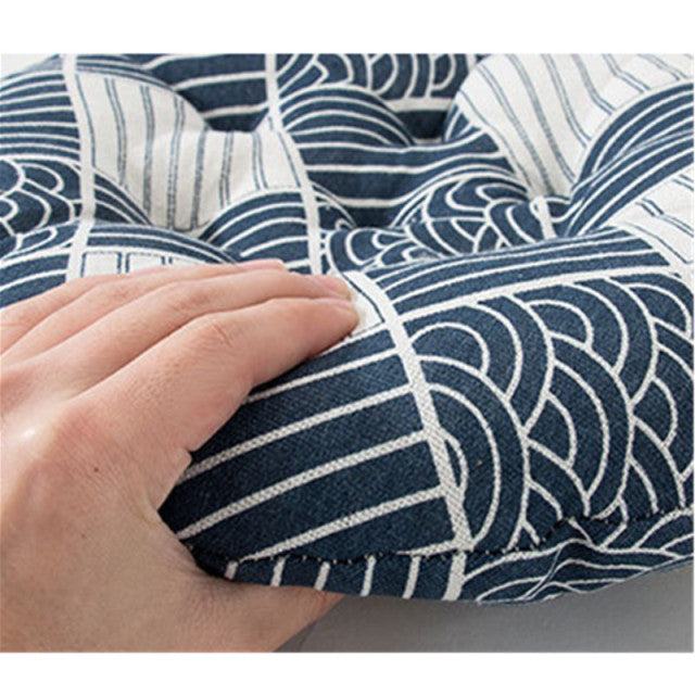 Home1992™ Cat Soft Bed