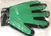 Home1992™ Pet Grooming Glove