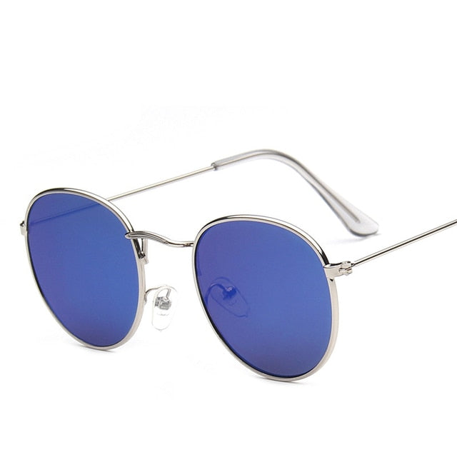 UV400 Sunglasses