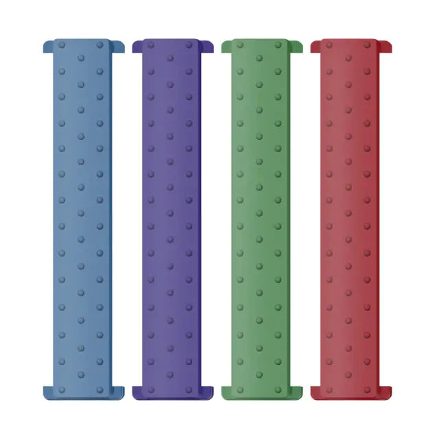 Home1992™ Back Massage Pad