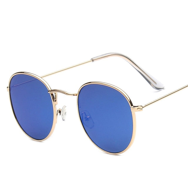 UV400 Sunglasses