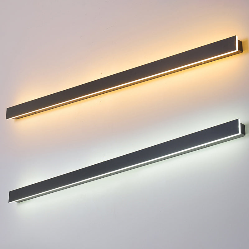 Home1992™ Waterproof Outdoor Wall Lamp