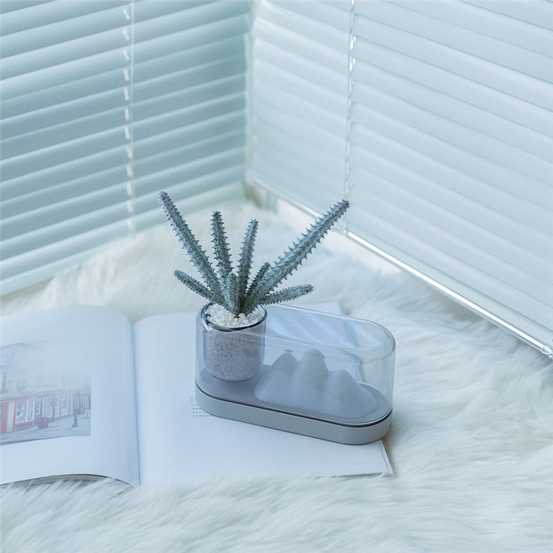 Home1992™ Nordic LED Night Lamp