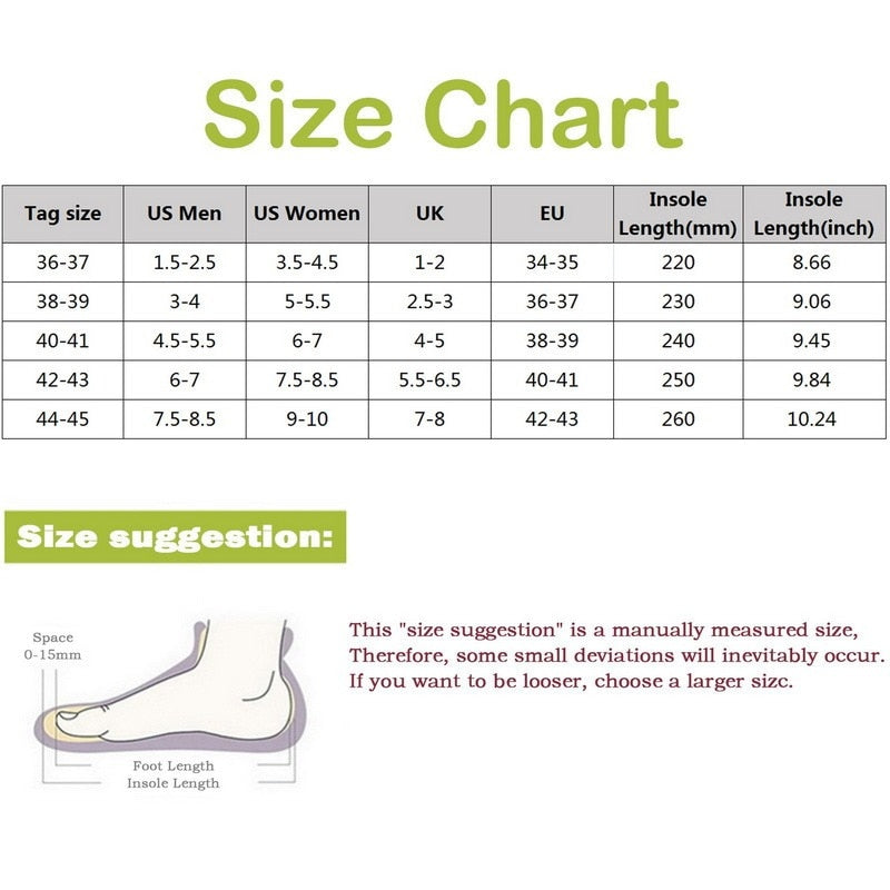 Home1992™ Christmas Couples Cotton Slippers